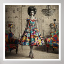 Suche nach beauty poster Muster