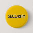 Suche nach ereignisse buttons Freiwillige