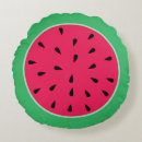 Suche nach wassermelonen kissen Rosa