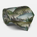 Suche nach wald krawatten Groom