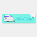 Suche nach camping autoaufkleber Camper