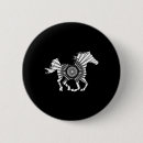 Suche nach fass buttons Cowgirl