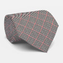 Suche nach tweed krawatten Muster