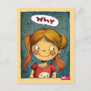 Suche nach warum postkarten Spaß