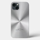 Suche nach silber samsung hüllen Monogramm