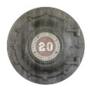 Suche nach eisenbahn schneidebrettchen Motor