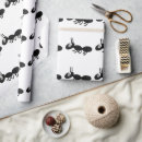 Suche nach ameise geschenkpapier Insekt
