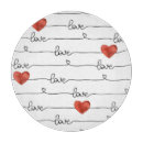 Suche nach 3d schneidebrettchen Liebe