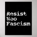 Suche nach anti donald trump poster Patriot