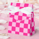 Suche nach schachbrett papier geschenk box Geometrisch