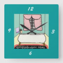 Suche nach bad wanduhren Seife