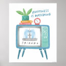 Suche nach freud zitate poster Freunde tv show