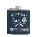 Suche nach grillen flachmänner Grillmeister