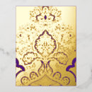 Suche nach lila paisley postkarten Pisley