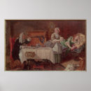 Suche nach 1850 poster Familie