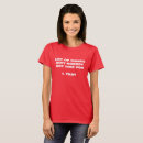 Suche nach meme frauen tshirts Parodie