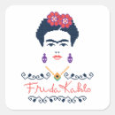 Suche nach frida aufkleber Blumenreich