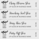 Suche nach clean aufkleber Einfach