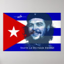 Suche nach guevara poster Ernesto