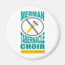 Suche nach chor magnete Theater