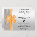 Suche nach paillette einladungen Für sie