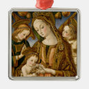 Suche nach italienisches baby ornamente Engel