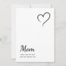 Suche nach printable karten Für sie