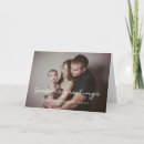 Suche nach weihnachtsfotos postkarten Minimal