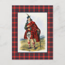 Suche nach clan fraser poster Kariert