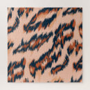 Suche nach textile puzzle Abstrakt