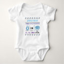 Suche nach ankündigung baby tshirts Babyparty
