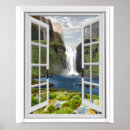 Suche nach trompe l oeil poster Imitat