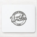 Suche nach pate mousepads Lustig