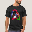 Suche nach afghanistan flagge tshirts Ehe