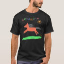Suche nach ketamin tshirts Pferd