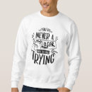 Suche nach verlierer kleidung Motivierend