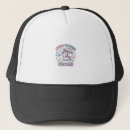 Suche nach grafikdesign kappen Einhorn