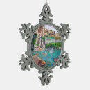 Suche nach verzierungs Schloss