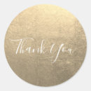 Suche nach platinum aufkleber Foto