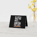 Suche nach binär karten Lgbtq