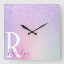 Suche nach glitter unicorn poster Pink