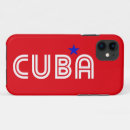 Suche nach havanna iphone hüllen Kuban