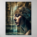 Suche nach schwimmer poster Frau