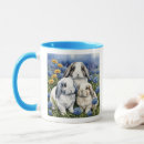Suche nach lop tassen Hase