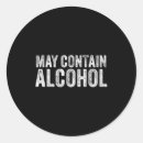 Suche nach alkohol aufkleber Bier trinken
