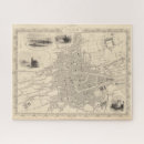 Suche nach irland puzzle Ireland