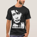 Suche nach suu tshirts Myanmar