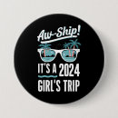 Suche nach ausflüge buttons Sommer