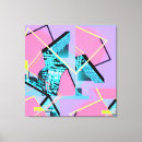 Suche nach psychedelische kunst leinwandbilder Abstrakt