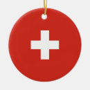 Suche nach schweiz ornamente Rot